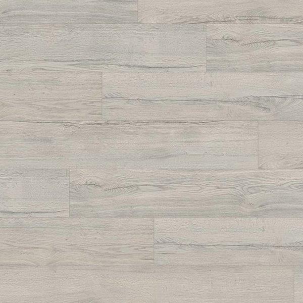 Laminatas EGGER HOME EHL145, pilko ąžuolo sp.,  su griov., atsp. drėgmei, 1292 x 193 x 10 mm, 32/AC4