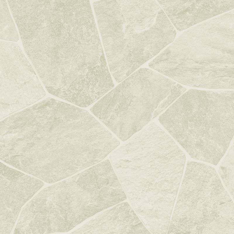 PVC grindų danga ICONIK 240 5828076, smėlinės sp., 3 m pločio, storis 2,4/0,35 mm