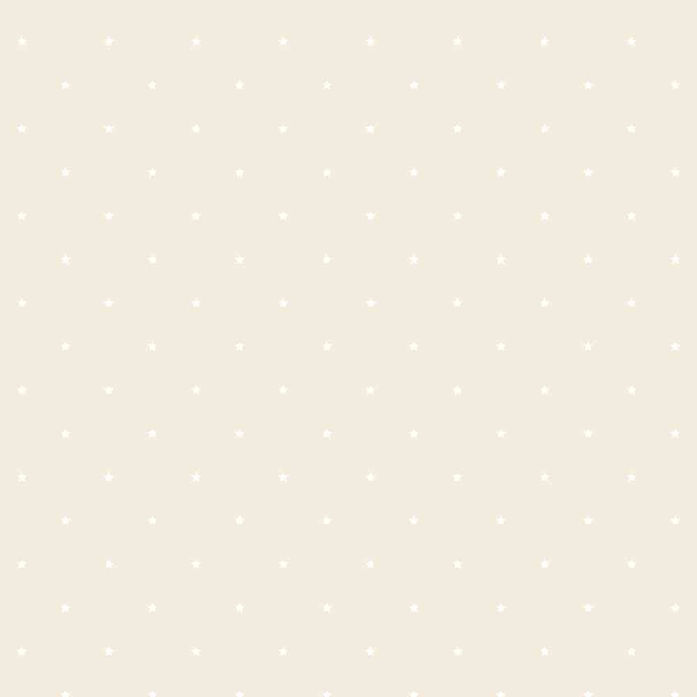 Viniliniai tapetai flizelino pagrindu GRANDECO BEIGE, 0,53 x 10,05 m