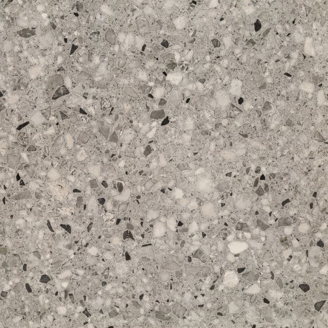 Akmens masės plytelės  59.8*59.8 P- MACCHIA GRAPHITE MAT