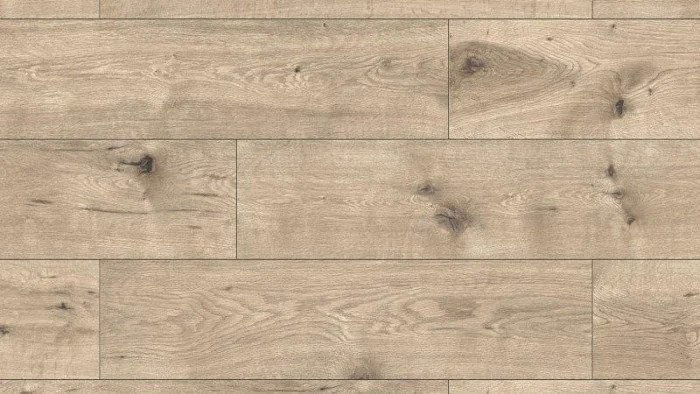 SPC vinilinės grindys KRONOSTEP, 1280 x 295 x 4 mm, 32/AC4