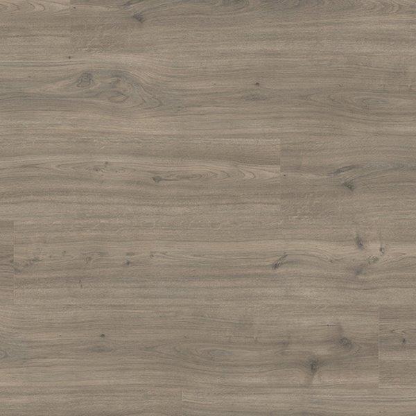 Laminatas EGGER HOME EHL163 LONG, Denverio ąž. sp., su griov., atsp. drėgmei, 2050x246x10 mm, 32/AC4