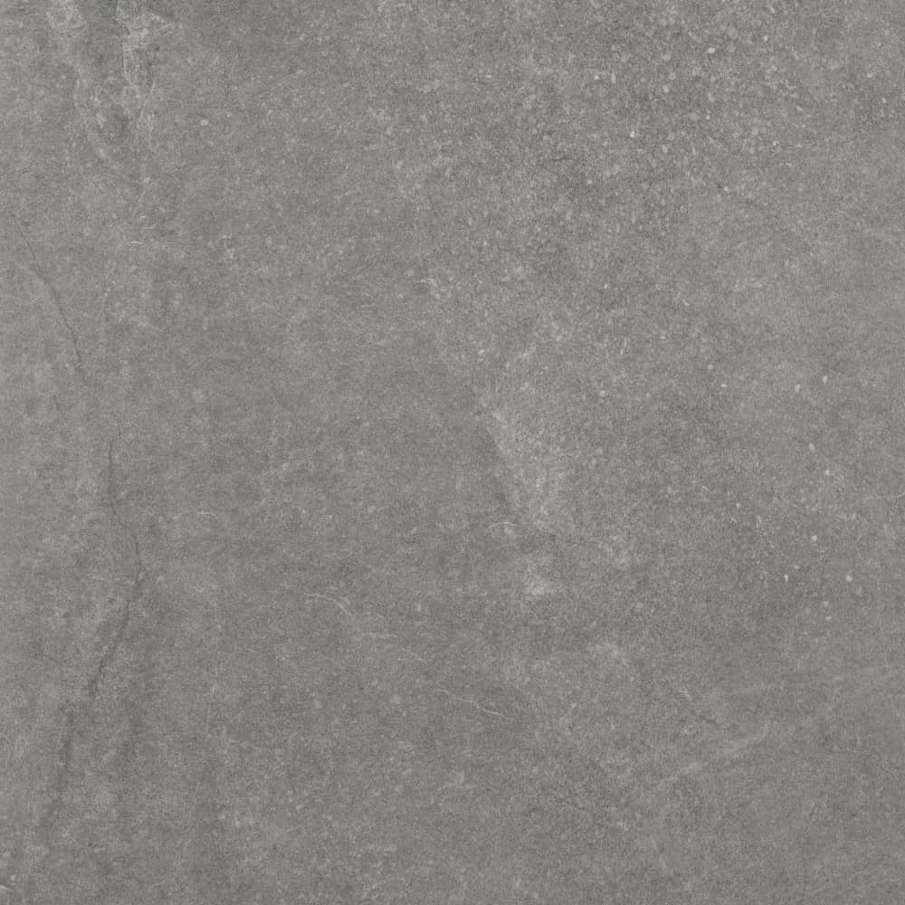 Akmens masės plytelės  597*597*8 CE STONETECH GREY RECT /49318