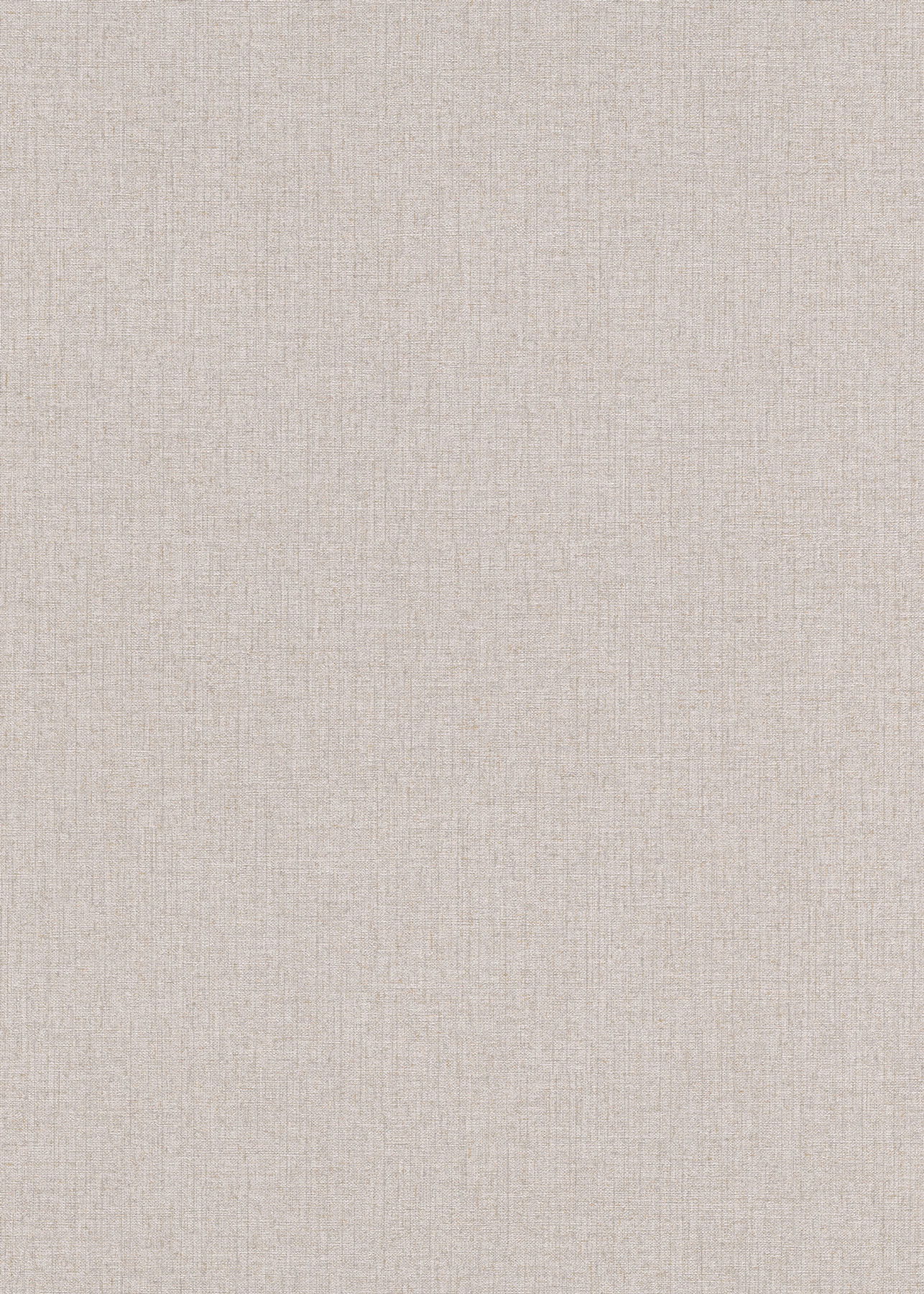 Viniliniai tapetai flizelino pagrindu ERISMANN CODE NATURE 1021538, 10,05 x 0,53 m