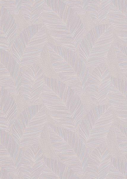 Viniliniai tapetai flizelino pagrindu ERISMANN PARADISIO 1012538, 0,53 x 10,05 m