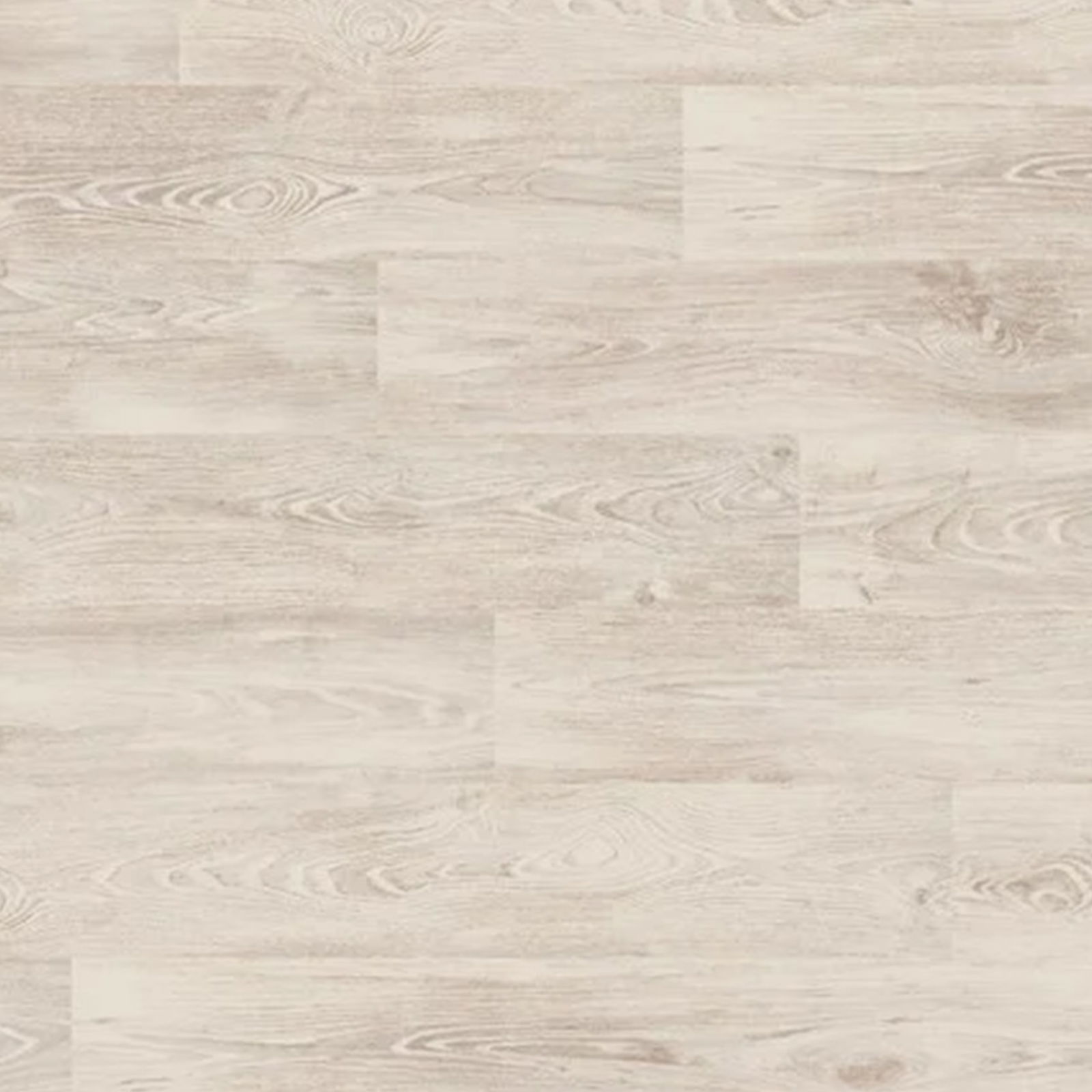 Laminatas EGGER HOME EHL129, balto Piagola kaštono sp., atsparus drėgmei, 1292 x 193 x 8 mm, 32/AC4