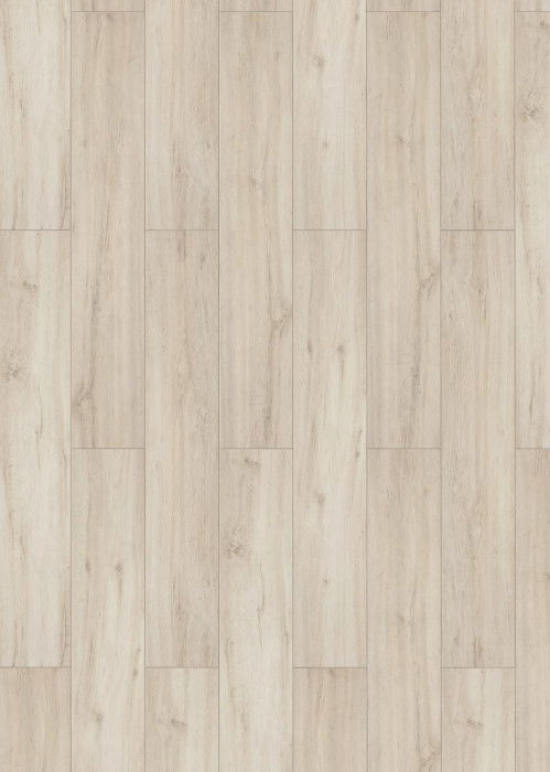Laminatas POOL 52576, 832-4 ąžuolo spl., V4, 1286 x 194 x 8 mm, 32/AC4
