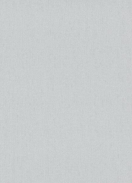 Viniliniai tapetai flizelino pagrindu ERISMANN TIMELESS SOLID 1007231, 0,53 x 10,05 m