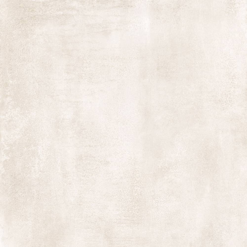 Akmens masės plytelės  75*75 MT ZEN BEIGE F75C