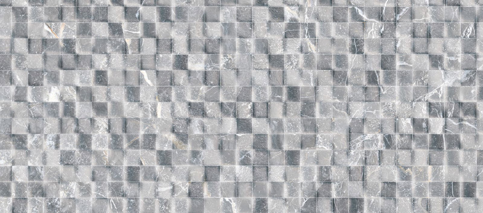 Keraminės dekoratyvinės sienų plytelės DEC AUREA PERLA, 25 x 50 cm