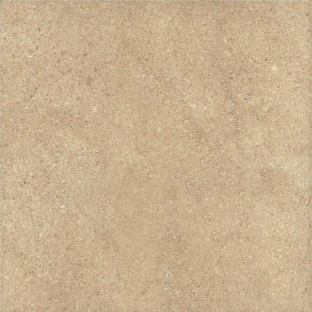 Akmens masės plytelės  30*30 ALGO BEIGE