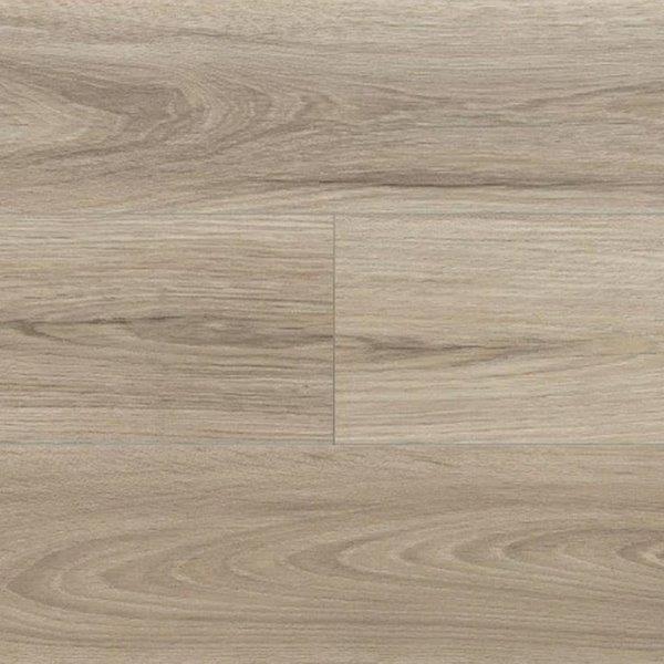 Laminatas AURUM SOUND 12SW/4848/SO, 1375 x 188 x 12 mm, 33/AC5