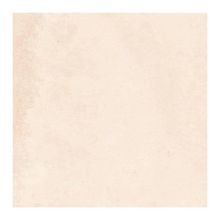 Keraminės grindų plytelės TANIS BEIGE, 45 x 45 cm