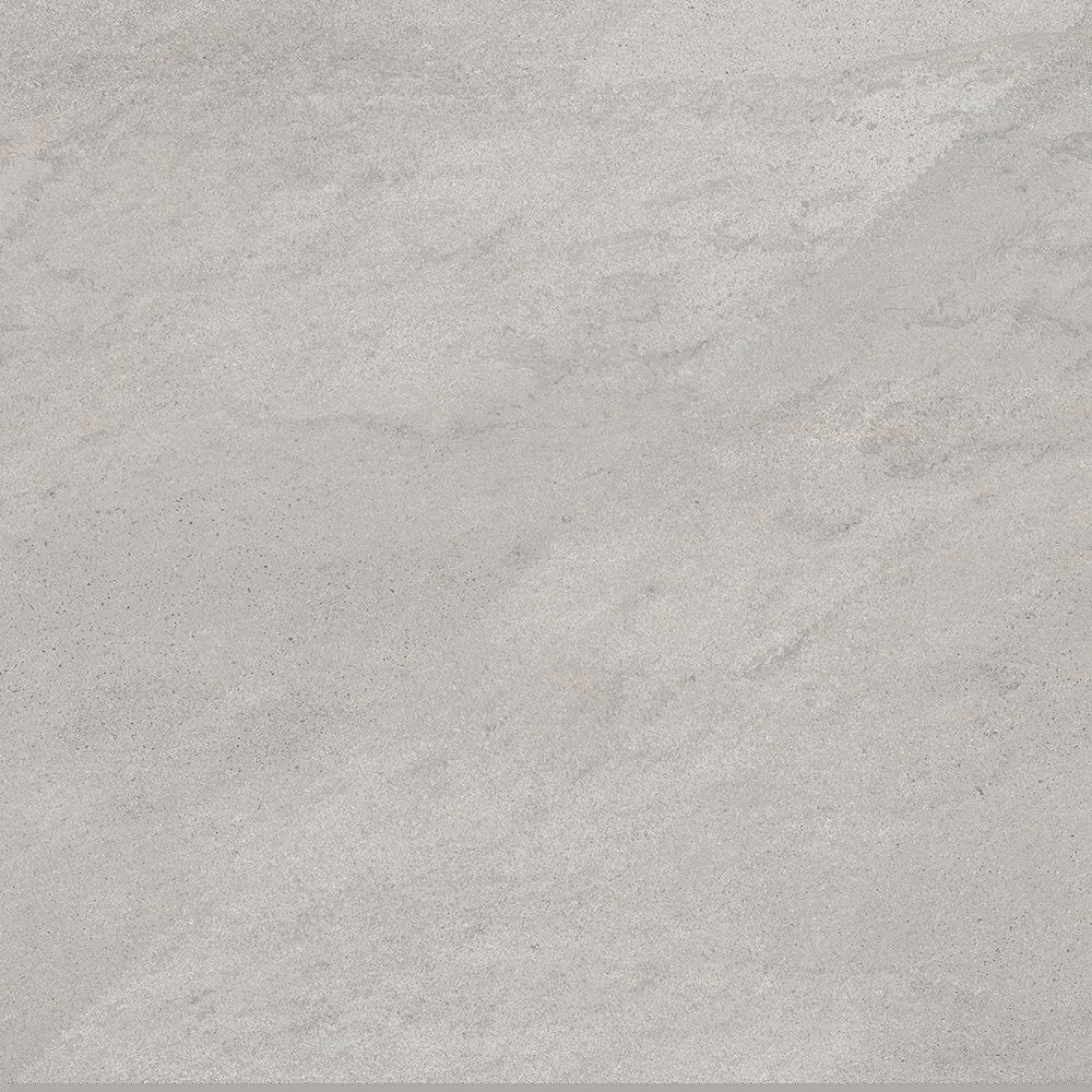 Akmens masės plytelės FOLK GRIS, 30,4 x 60,8 cm