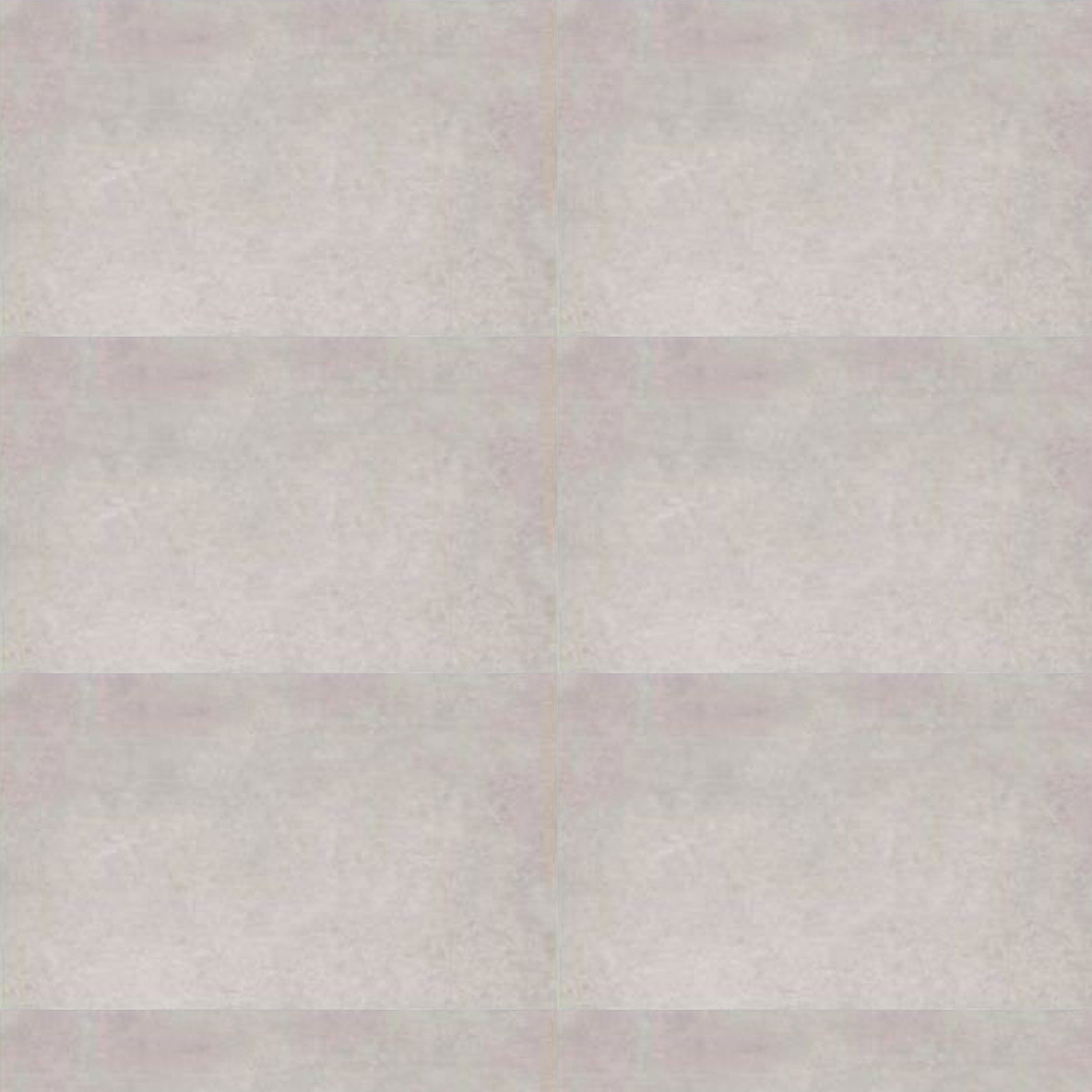Keraminės sienų plytelės MAINE GRIS, 33,3 x 55 cm
