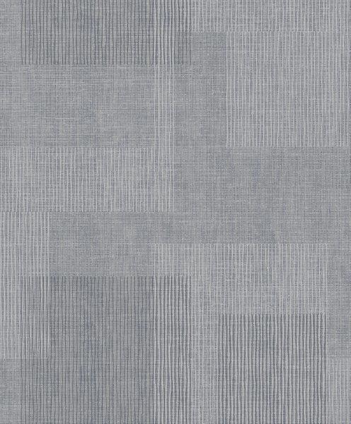 Viniliniai tapetai flizelino pagrindu GRANDECO LUCENA ALL-OVER GT3405, 0,53 x 10,05 m