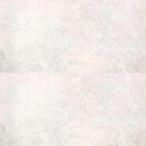 Akmens masės plytelės GREY WIND LIGHT, 30 x 60 cm (1,62 M2)