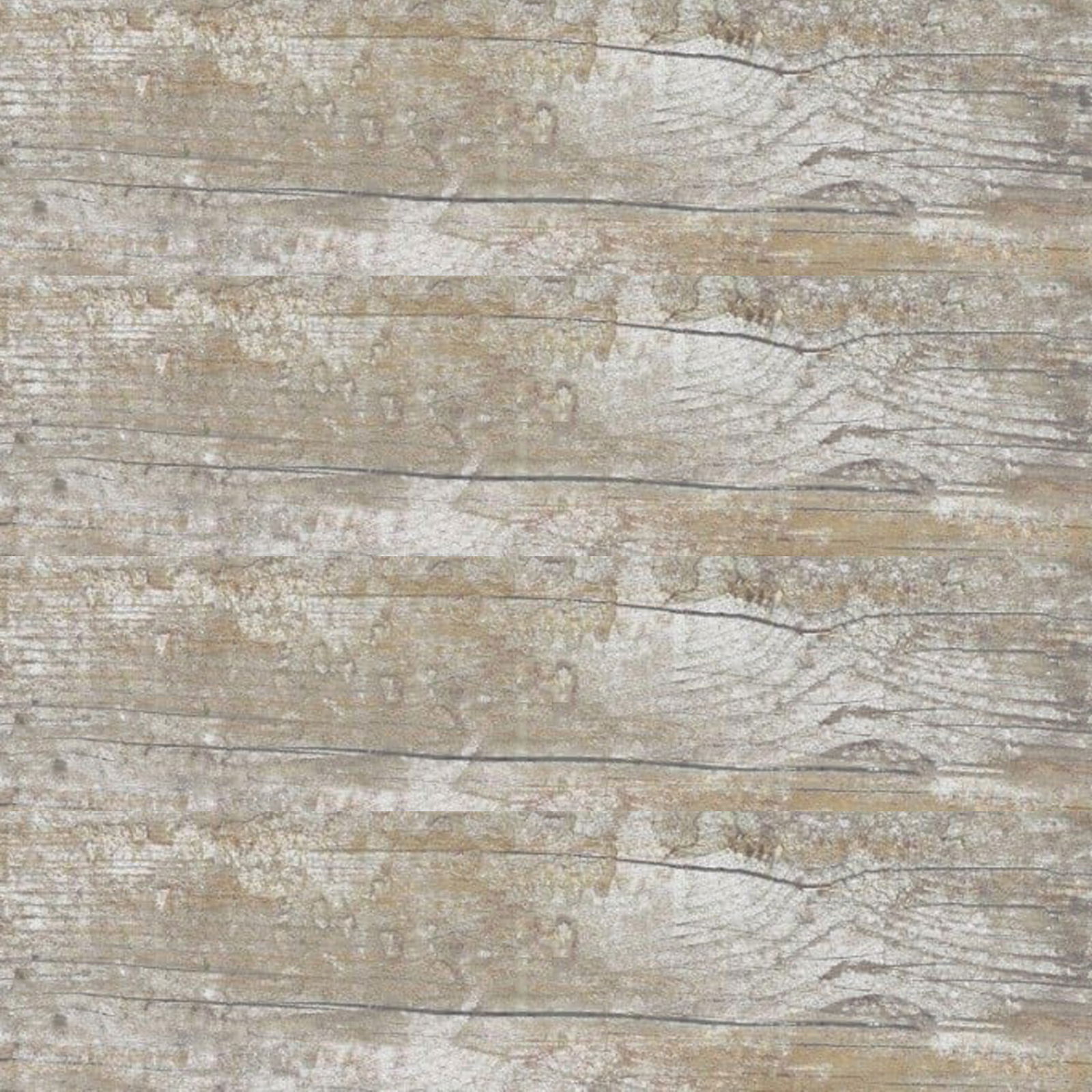 Akmens masės plytelės MODERN WOOD COLOR GRES, 15,5 x 62 cm