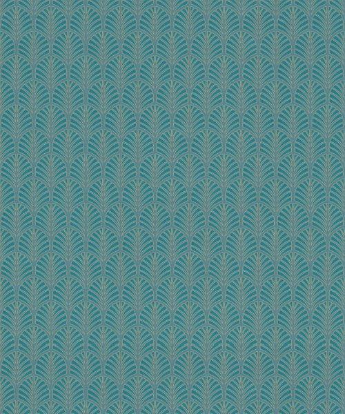 Viniliniai tapetai flizelino pagrindu GRANDECO SCINTILLA MY3501, 0,53 x 10,05 m