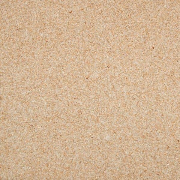 Skysti tapetai SILKPLASTER, MS9, su blizgučiu, koralinės spalvos, 4 m2/pak.