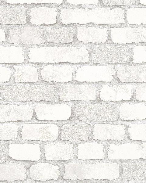 Viniliniai tapetai flizelino pagrindu MARBURG VERSCHNITT 2017, 0,53 x 10,05 m