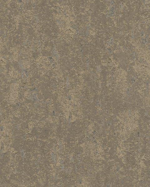 Viniliniai tapetai flizelino pagrindu MARBURG AVALON 31646, 0,53 x 10,05 m