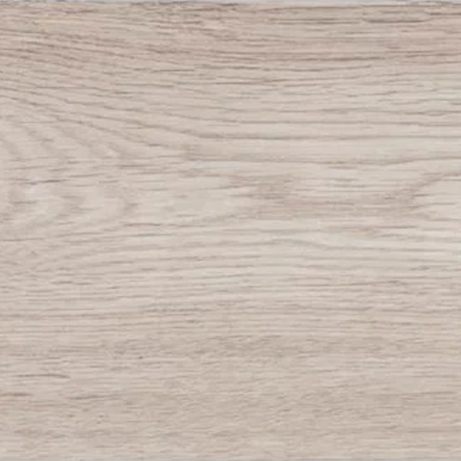 Laminatas PLATINIUM EXCELLENCE 93EX/2593/WP, 1380 x 193 x 8 mm, 32/AC4