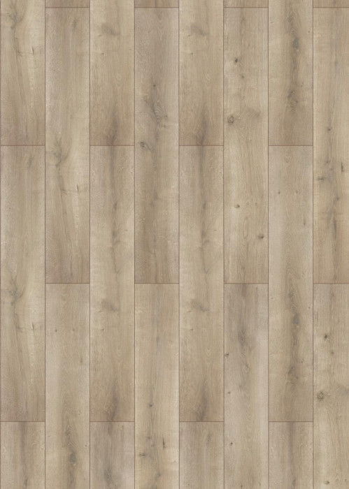 Laminatas POOL 52354, 832-4, atsparus vandeniui 48 h., ąžuolo spl., V4, 1285 x 192 x 8 mm, 32/AC4