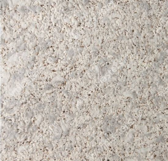 Skysti tapetai SILKPLASTER, PRESTIGE 401, su blizgučiu, pilkos spalvos, 3,5 m2/pak