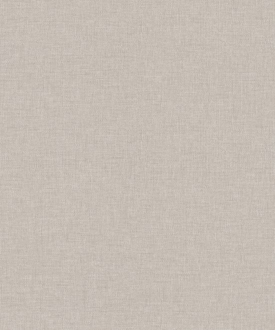 Viniliniai tapetai flizelino pagrindu GRANDECO ADANO, UV1102, 1,06 x 10,05 m