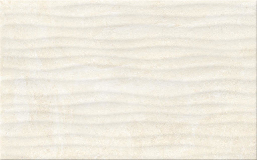 Keraminės sienų plytelės FERRATA PS219 BEIGE STRUCTURE, 25 x 40 cm