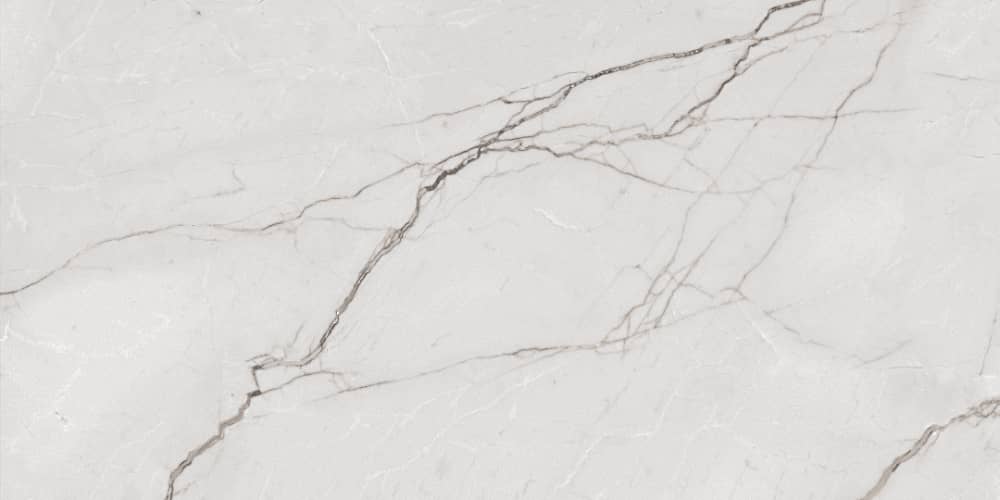 Akmens masės plytelės  60*120 MERCEDARIO GREY CARVING MATT