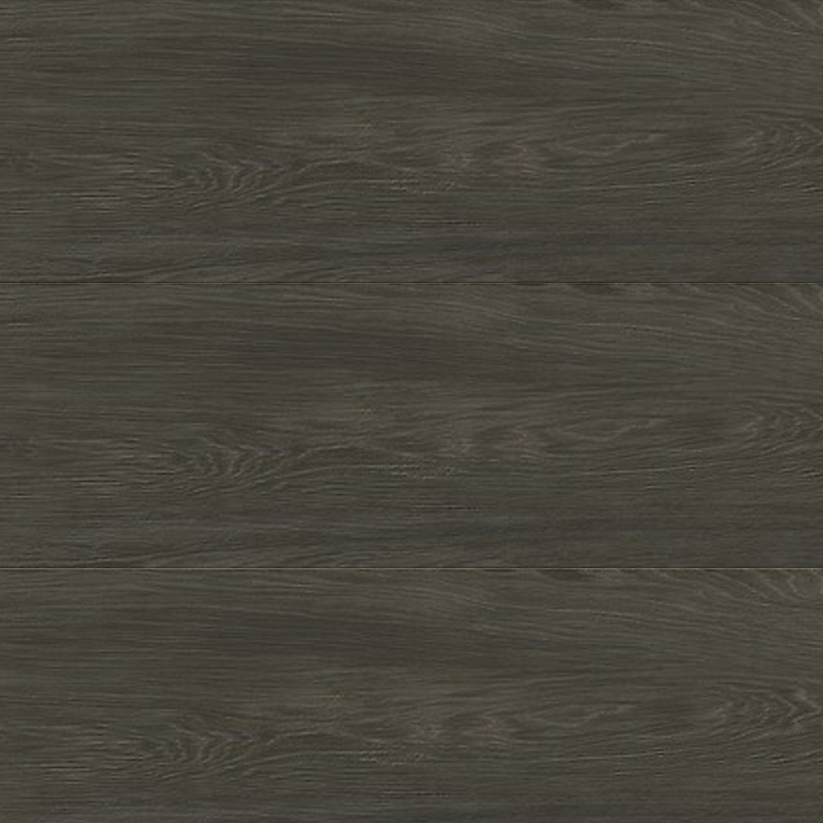Akmens masės plytelės G1811 Brown G1, 18,5 x 59,8 cm