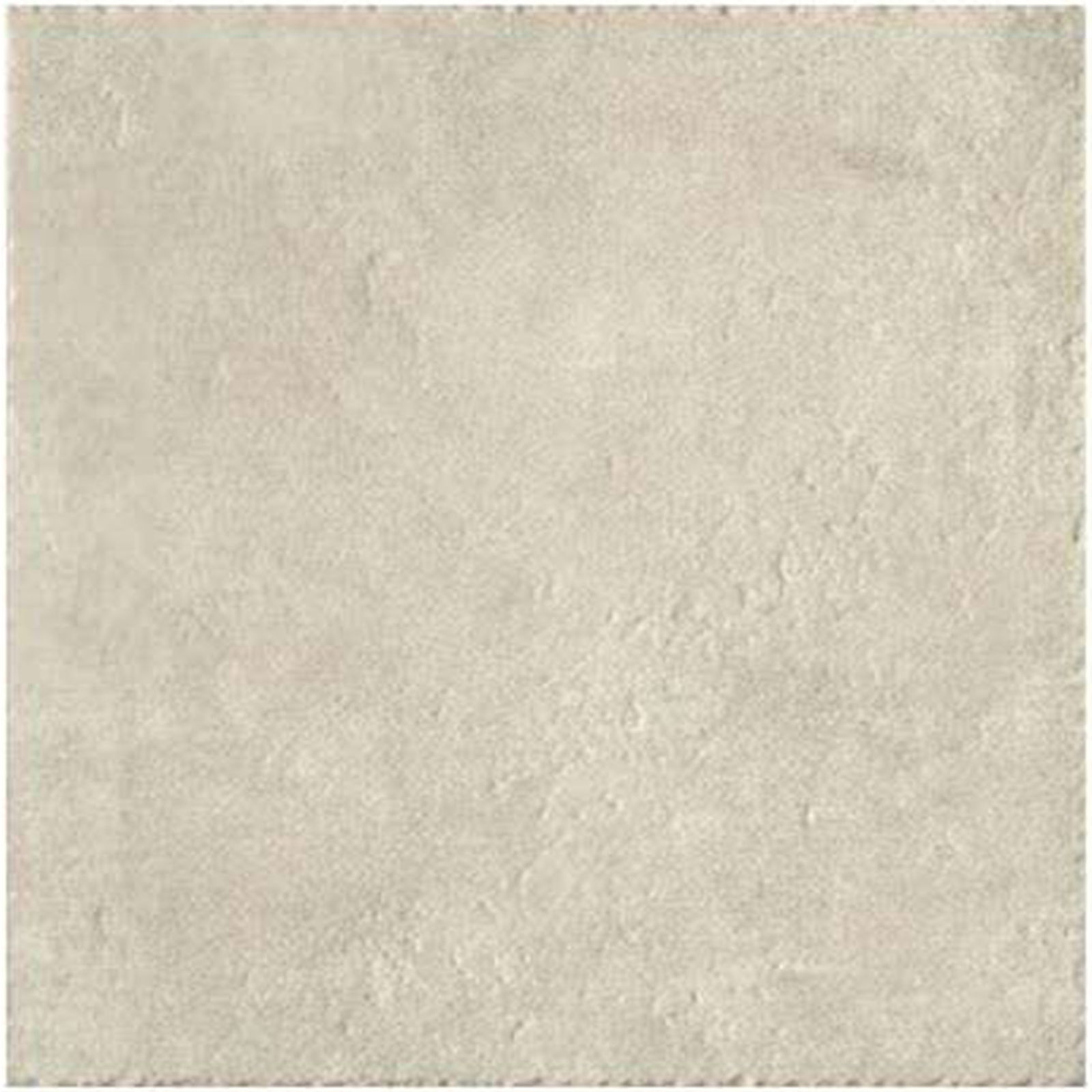 Akmens masės plytelės HERBER CREAM, 42 x 42 cm