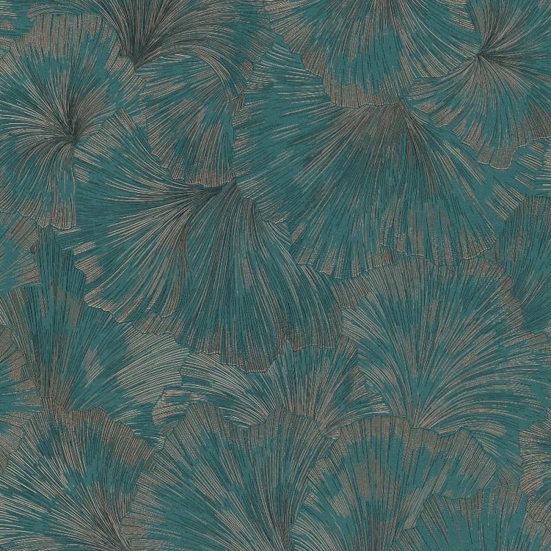 Viniliniai tapetai flizelino pagrindu ERISMANN 1037319 Fashion for walls 4, 10,05m x 0,53m
