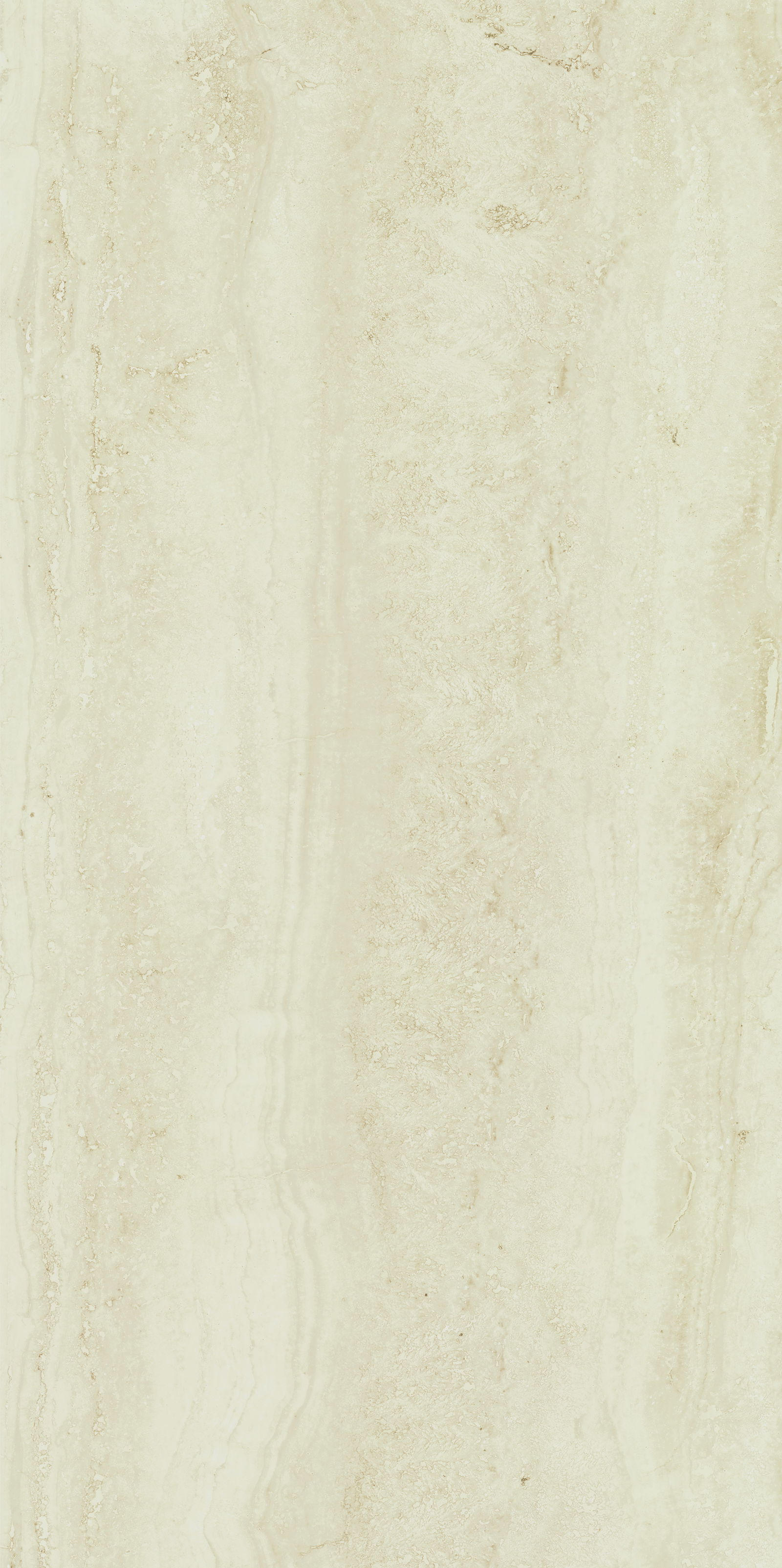 Keraminės sienų plytelės SILENCE BEIGE ŚCIANA REKT. MAT, 29,8 x 59,8 cm