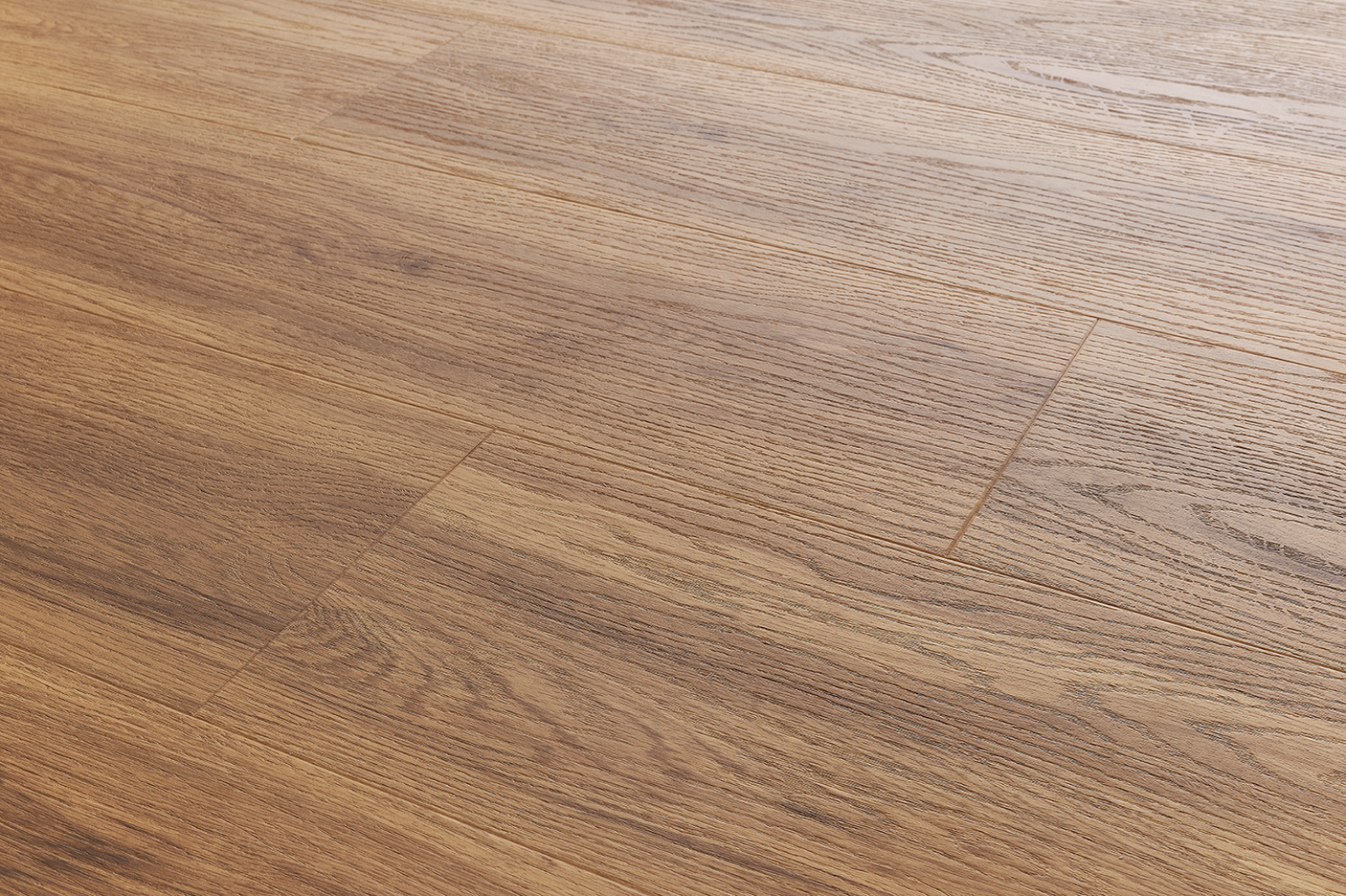 SPC vinilinės grindys AFIRMAX, su pakl., 1220x229x5,3mm, Džersio ąž.sp., dėv.0,55mm,33 kl.