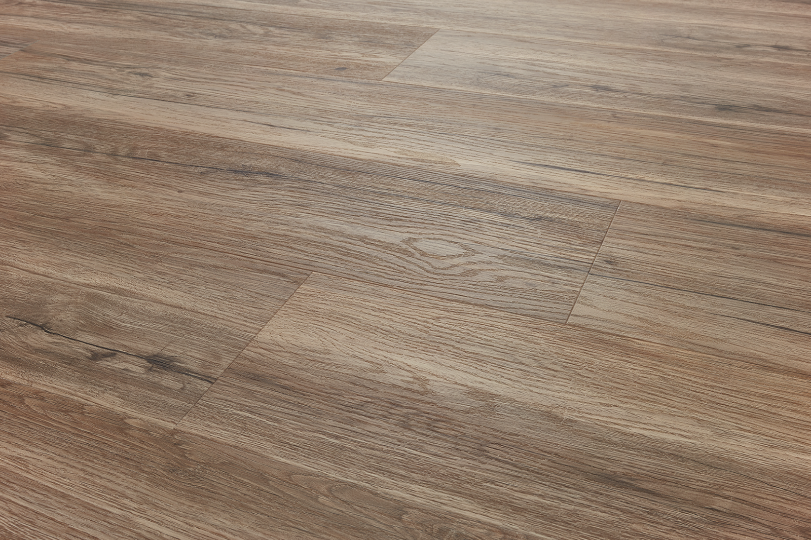 SPC vinilinės grindys AFIRMAX Legnar, 1220 x 229 x 4 mm, Kinesawa ąž.sp., dėvimasis 0,55 mm, 33 kl.