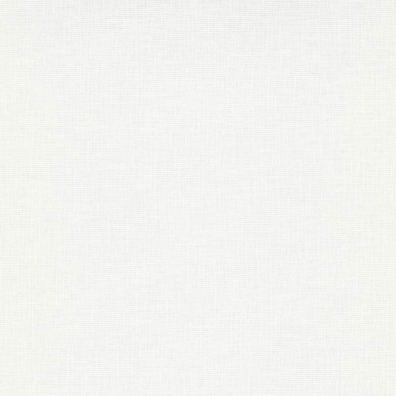Viniliniai tapetai flizelino pagrindu ERISMANN 1037601 Fashion for walls 4, 10,05m x 0,53m