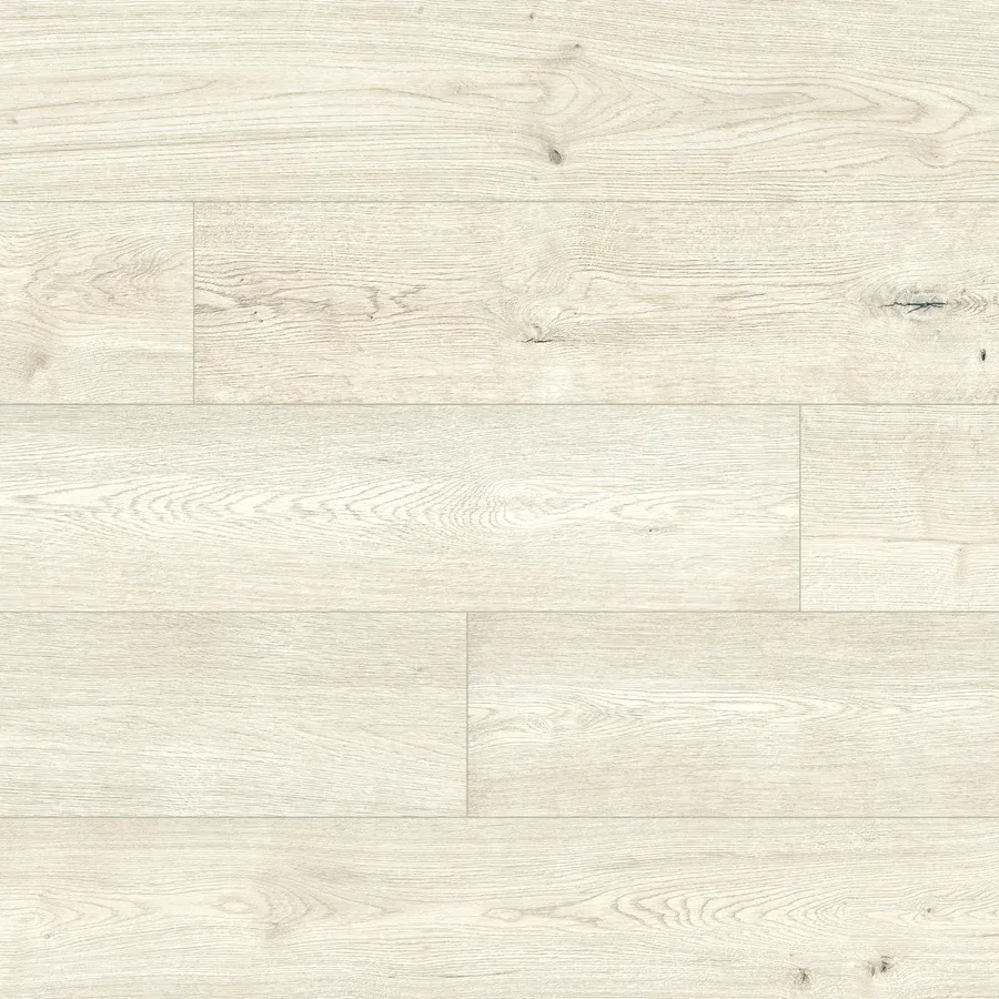 Laminatas CHARM 4V, KENDARI, ąžuolo sp., atsp. vandeniui 48 h, 1285 x 192 x 8 mm, 33/AC5