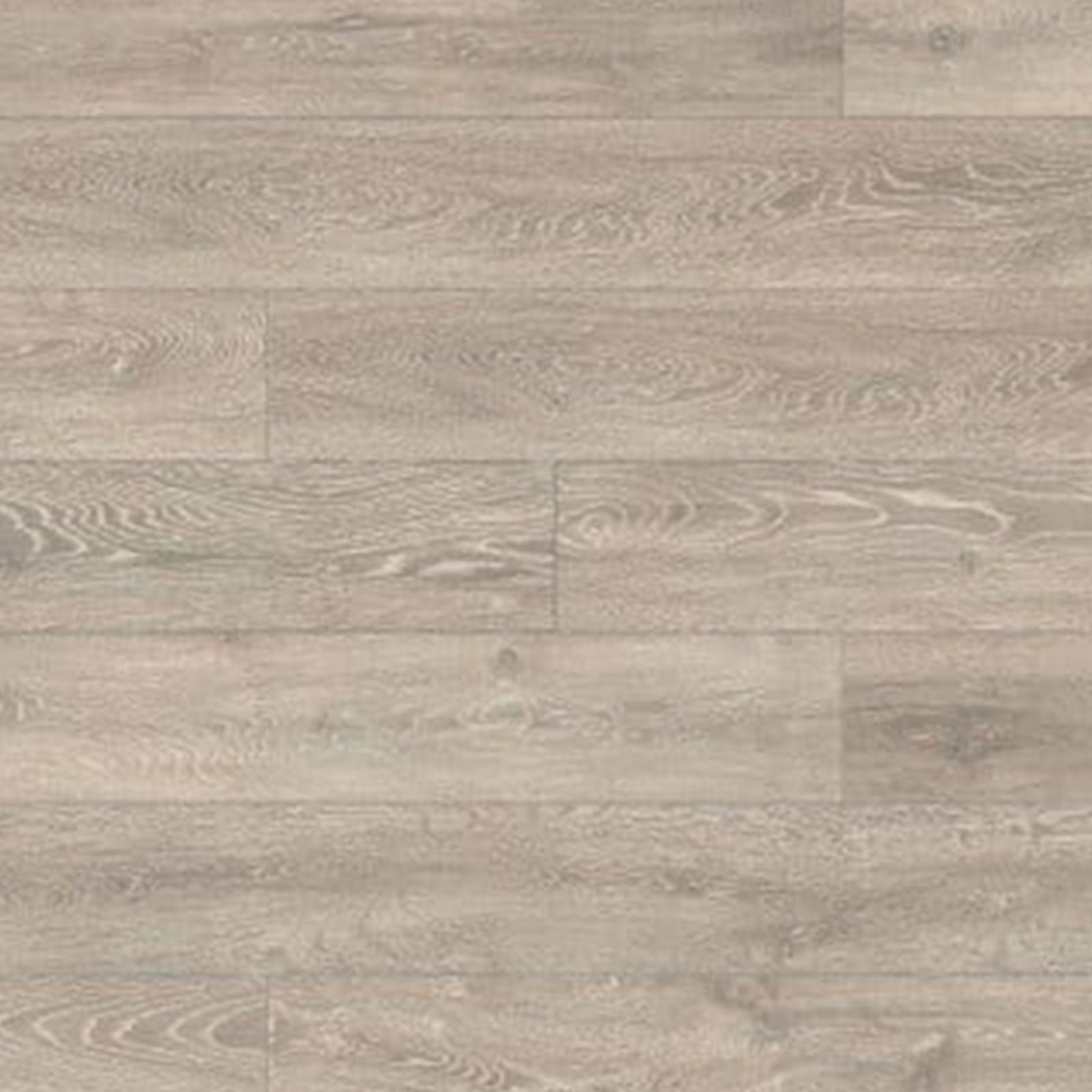 Laminatas ATLANTIC, 1285 x 192 x 12 mm, 33/AC5