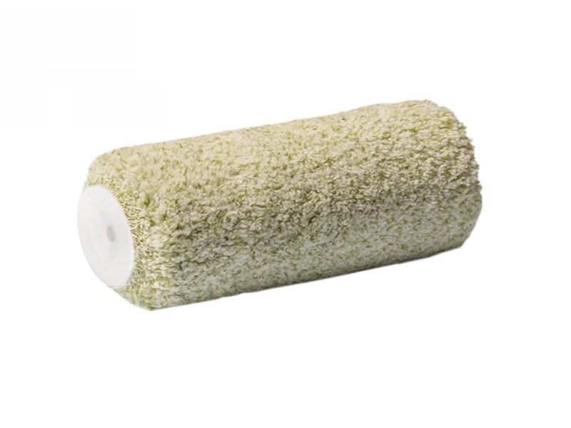 Volelis sienų ir lubų dažymui Xintex CE 18 cm, poliesteris ir mikropluoštas