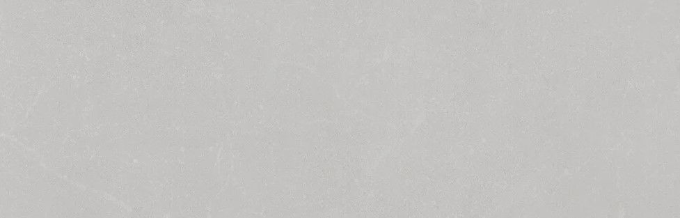 Keraminės sienų plytelės LAOS PERLA, 25 x 70 cm