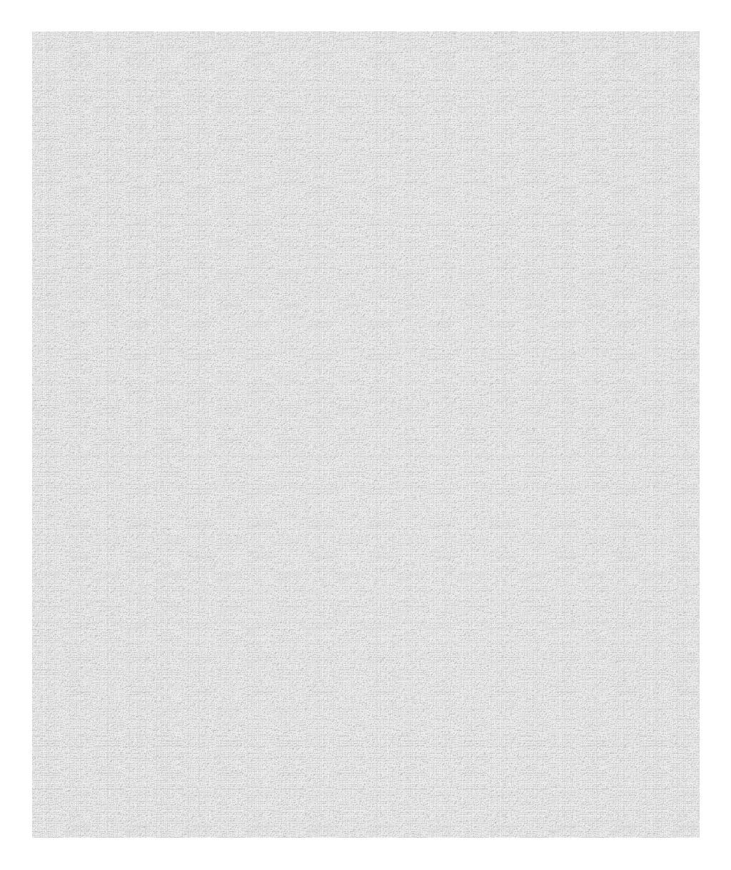 Dažomi tapetai EDEM, 35760, 1,06 x 25 m