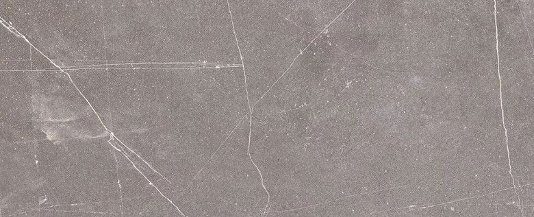 Akmens masės plytelės STATUS GRIS, rekt., matinės, 30 x 60 cm
