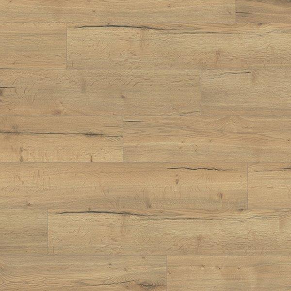 Laminatas EGGER HOME EHL106 AQUA, Krestono ąž.sp.,su griov.,atsp.vandeniui 72h, 1292x193x8mm, 32/AC4
