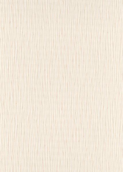 Viniliniai tapetai flizelino pagrindu ERISMANN SPOTLIGHT SOLID 1010702, 0,53 x 10,05 m