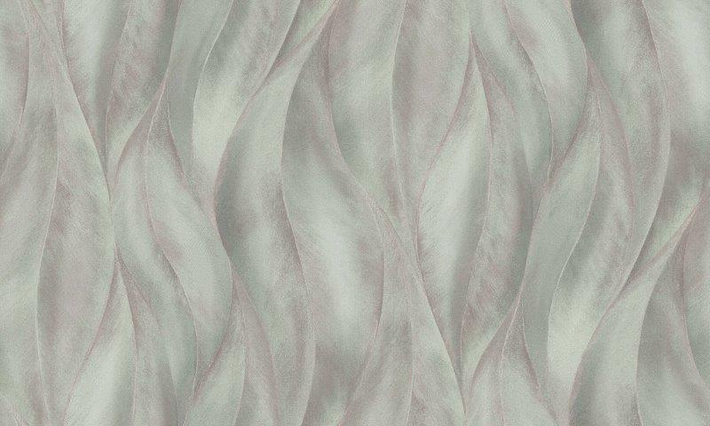 Viniliniai tapetai flizelino pagrindu ERISMANN FASHION 1209218, 1,06 x 10 m
