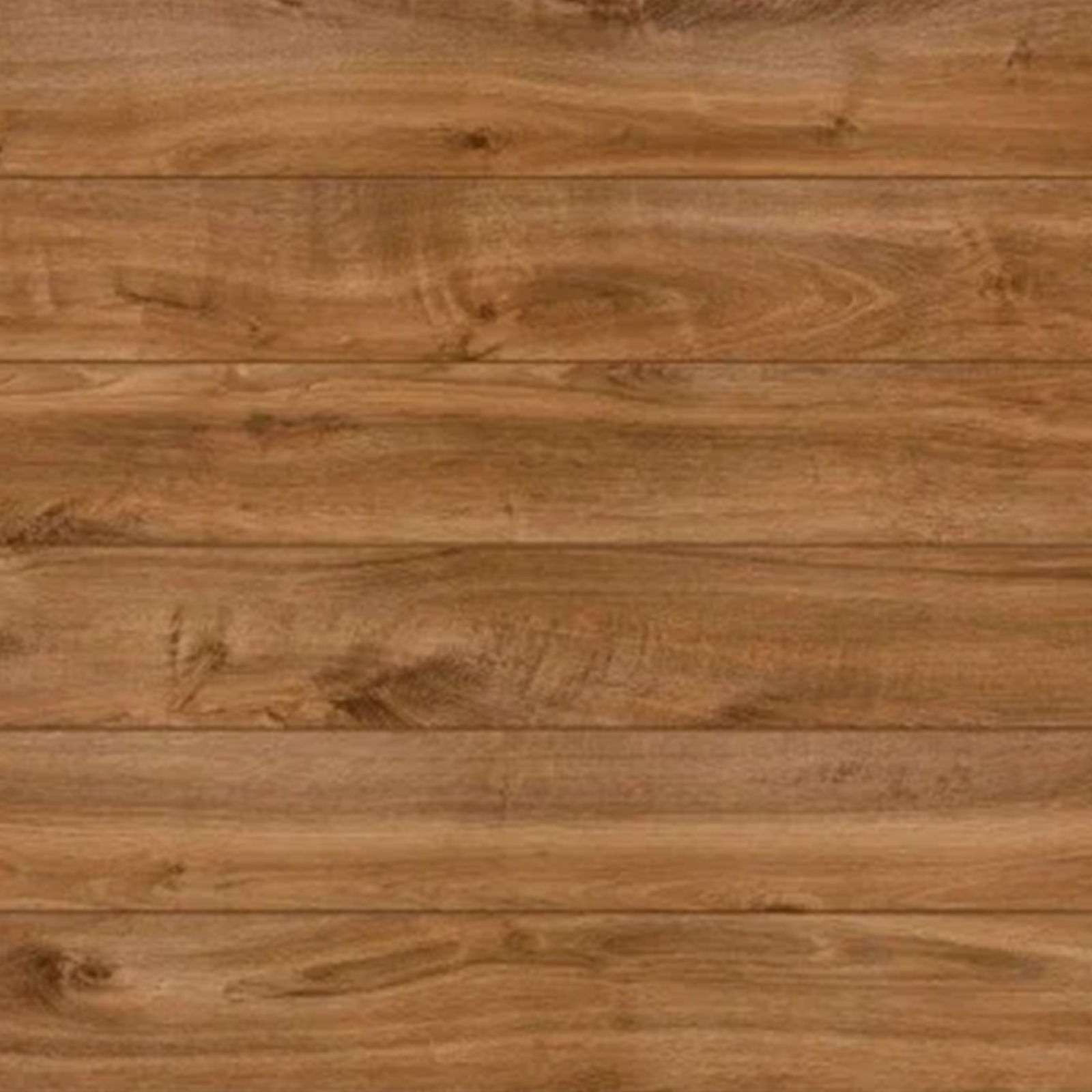Laminatas EXTREME 54748, Guanare ąžuolo sp., 1285x158x12 mm, 33/AC5