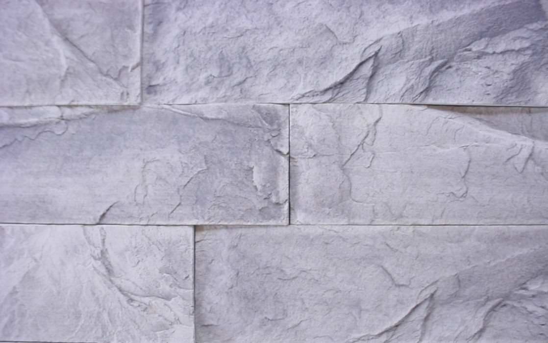 Dekoratyvinio akmens plytelės BERILA, 360C0105, 21 x 6,5 x 0,8 cm, 0,76 m2